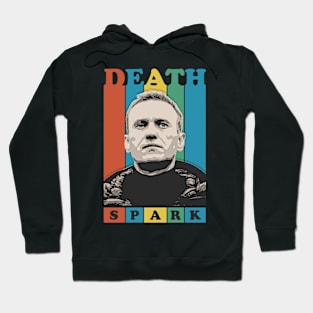 Navalny Soft - Best Seller Hoodie